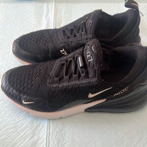 Nike Air Max 270 - big kid 5